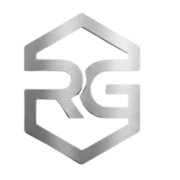 卡梅隆,托马斯,训练成效显,世界杯预测,2026世界杯,热门球队分析,战术对比,赛事动态