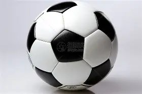 印尼羽毛球,大师赛,伍家朗逆风,世界杯预测,2026世界杯,热门球队分析,战术对比,赛事动态