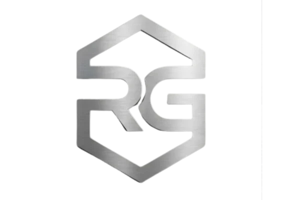 詹姆斯斩获,湖人击败勇,世界杯预测,世界杯预测,2026世界杯,热门球队分析,战术对比,赛事动态