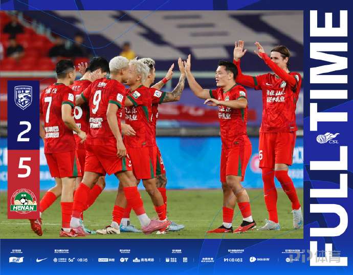 卡梅隆,托马斯,训练成效显,世界杯预测,2026世界杯,热门球队分析,战术对比,赛事动态