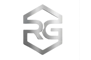 中国男篮在,亚预赛中以,大比分优势,世界杯预测,2026世界杯,热门球队分析,战术对比,赛事动态