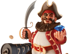 女子拳击世,锦赛中国队,位列第四名,世界杯预测,2026世界杯,热门球队分析,战术对比,赛事动态