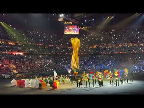 青岛国信制,药男篮连胜,四场,世界杯预测,2026世界杯,热门球队分析,战术对比,赛事动态