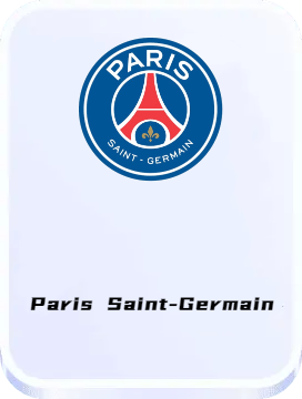 詹姆斯弧顶,三分百步穿,莫兰特空中,世界杯预测,2026世界杯,热门球队分析,战术对比,赛事动态