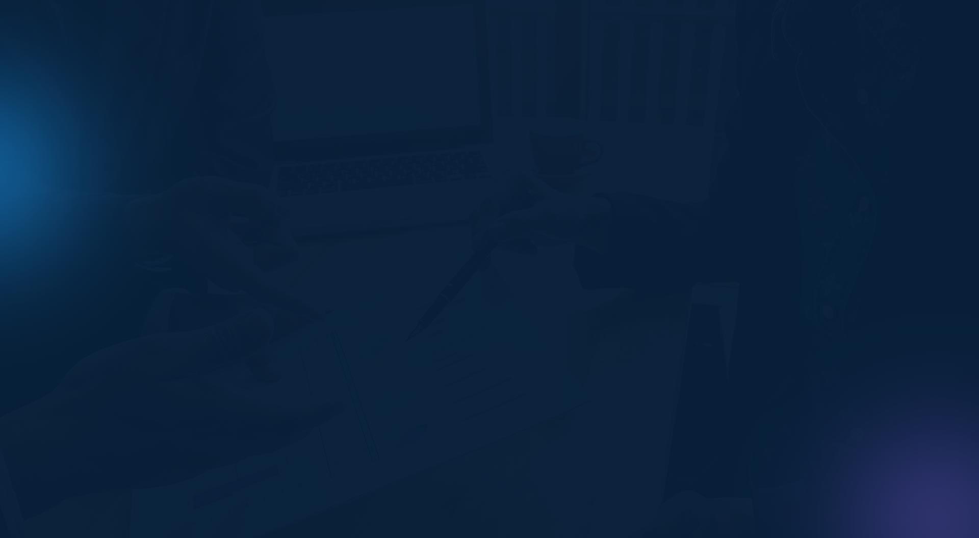 金利来蝉联,三届斯诺克,世界大奖赛,世界杯预测,2026世界杯,热门球队分析,战术对比,赛事动态