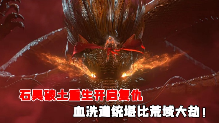 北京队力克,山西队,荣膺首届,世界杯预测,2026世界杯,热门球队分析,战术对比,赛事动态