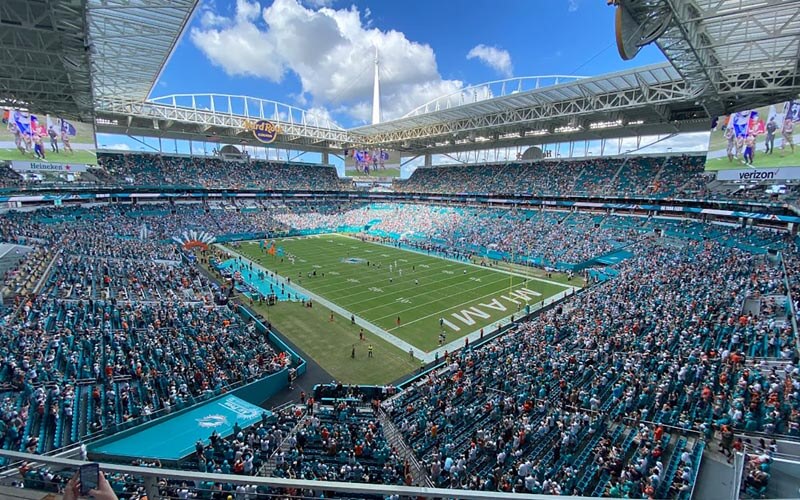 高一学子世,锦赛对决,竟意外重逢,世界杯预测,2026世界杯,热门球队分析,战术对比,赛事动态