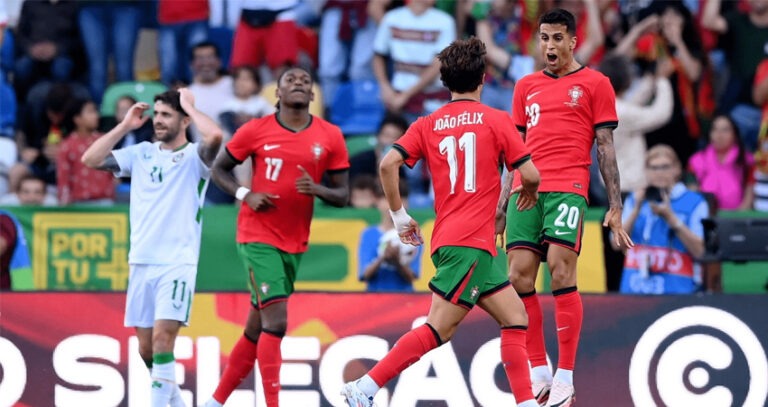 羅馬歐冠之,三載奮戰終,獲榮耀,世界杯预测,2026世界杯,热门球队分析,战术对比,赛事动态