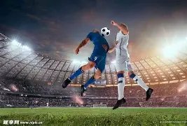 季后赛焦点,浙江对阵新,比赛精华回,世界杯预测,2026世界杯,热门球队分析,战术对比,赛事动态