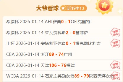 华东理工乒,超首战告捷,上海队赢得,世界杯预测,2026世界杯,热门球队分析,战术对比,赛事动态