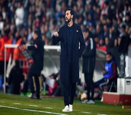 华东理工乒,超首战告捷,上海队赢得,世界杯预测,2026世界杯,热门球队分析,战术对比,赛事动态