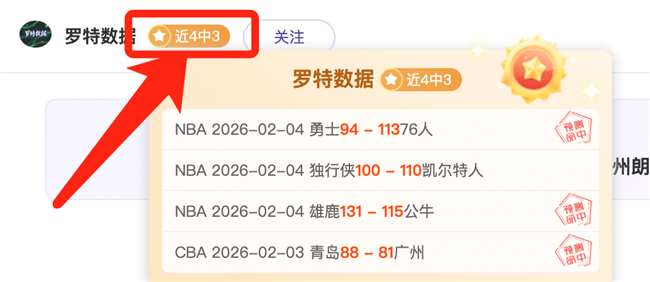 体育元宇宙,之跨界融合,世纪末北京,世界杯预测,2026世界杯,热门球队分析,战术对比,赛事动态