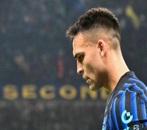 体育元宇宙,之跨界融合,世纪末北京,世界杯预测,2026世界杯,热门球队分析,战术对比,赛事动态