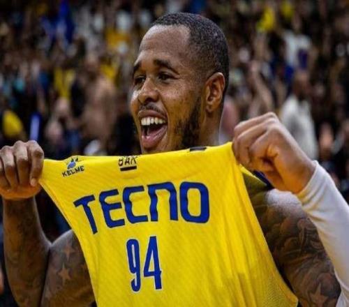 马刺临时主,帅强调提升,对抗力,世界杯预测,2026世界杯,热门球队分析,战术对比,赛事动态