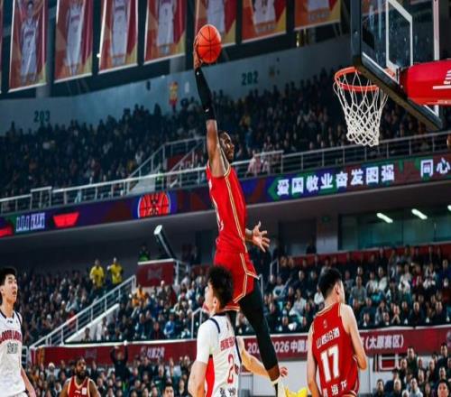 澳媒回顾乒,乓外交,年盛事,世界杯预测,2026世界杯,热门球队分析,战术对比,赛事动态