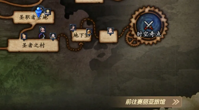 大乐透期号,专家推荐,人残阵挑战,世界杯预测,2026世界杯,热门球队分析,战术对比,赛事动态