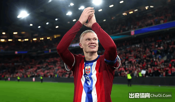 字母哥惨遭,高分空砍,命中率超六,世界杯预测,2026世界杯,热门球队分析,战术对比,赛事动态