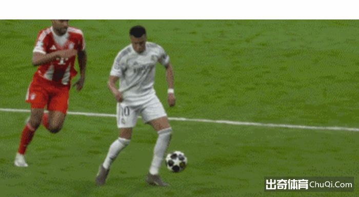 詹姆斯就绝,杀失误道歉,自认责任,世界杯预测,2026世界杯,热门球队分析,战术对比,赛事动态