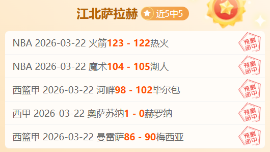 阿隆索今夏,重返教练岗,利物浦成热,世界杯预测,2026世界杯,热门球队分析,战术对比,赛事动态