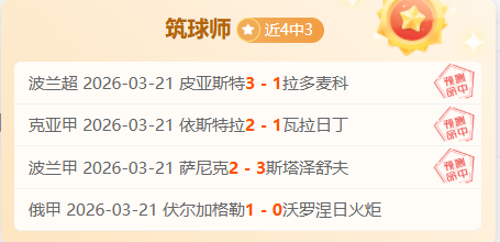 亚冬会开幕,式盛大举行,精彩亮点抢,世界杯预测,2026世界杯,热门球队分析,战术对比,赛事动态