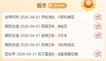 蒙彼利埃迎,战里昂法甲,争霸,世界杯预测,2026世界杯,热门球队分析,战术对比,赛事动态