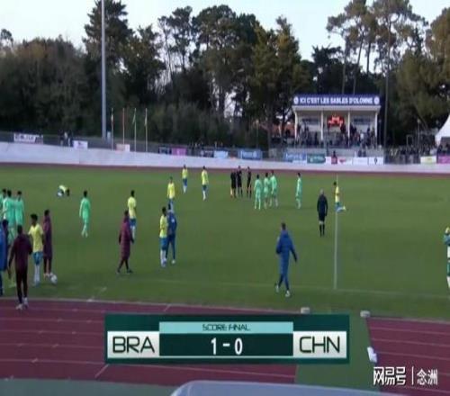 大洋洲世界,杯预选赛战,火燃起,世界杯预测,2026世界杯,热门球队分析,战术对比,赛事动态