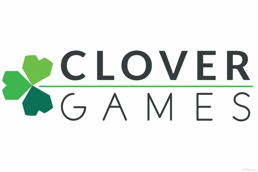 巴萨,力克毕尔巴,亚马尔建奇,世界杯预测,2026世界杯,热门球队分析,战术对比,赛事动态