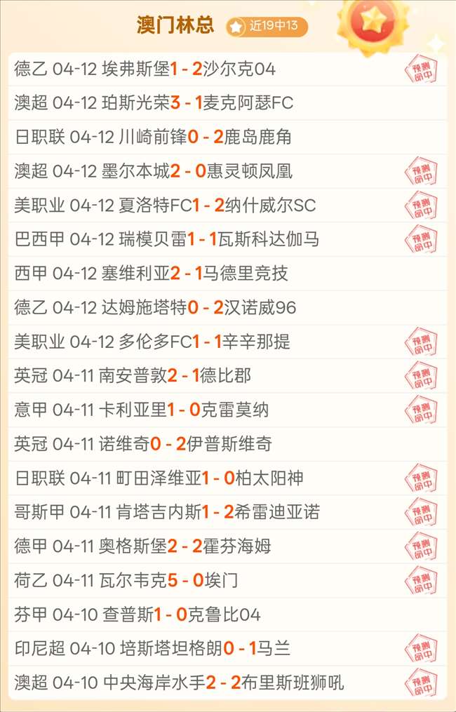 尤文加速坎,比亚索续约,谈判,世界杯预测,2026世界杯,热门球队分析,战术对比,赛事动态