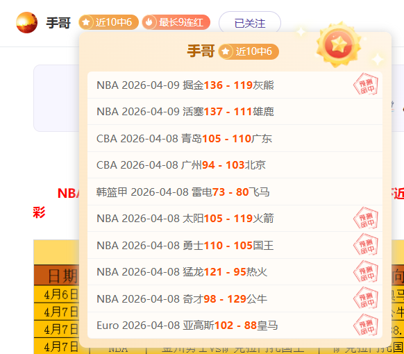 尤文加速坎,比亚索续约,谈判,世界杯预测,2026世界杯,热门球队分析,战术对比,赛事动态