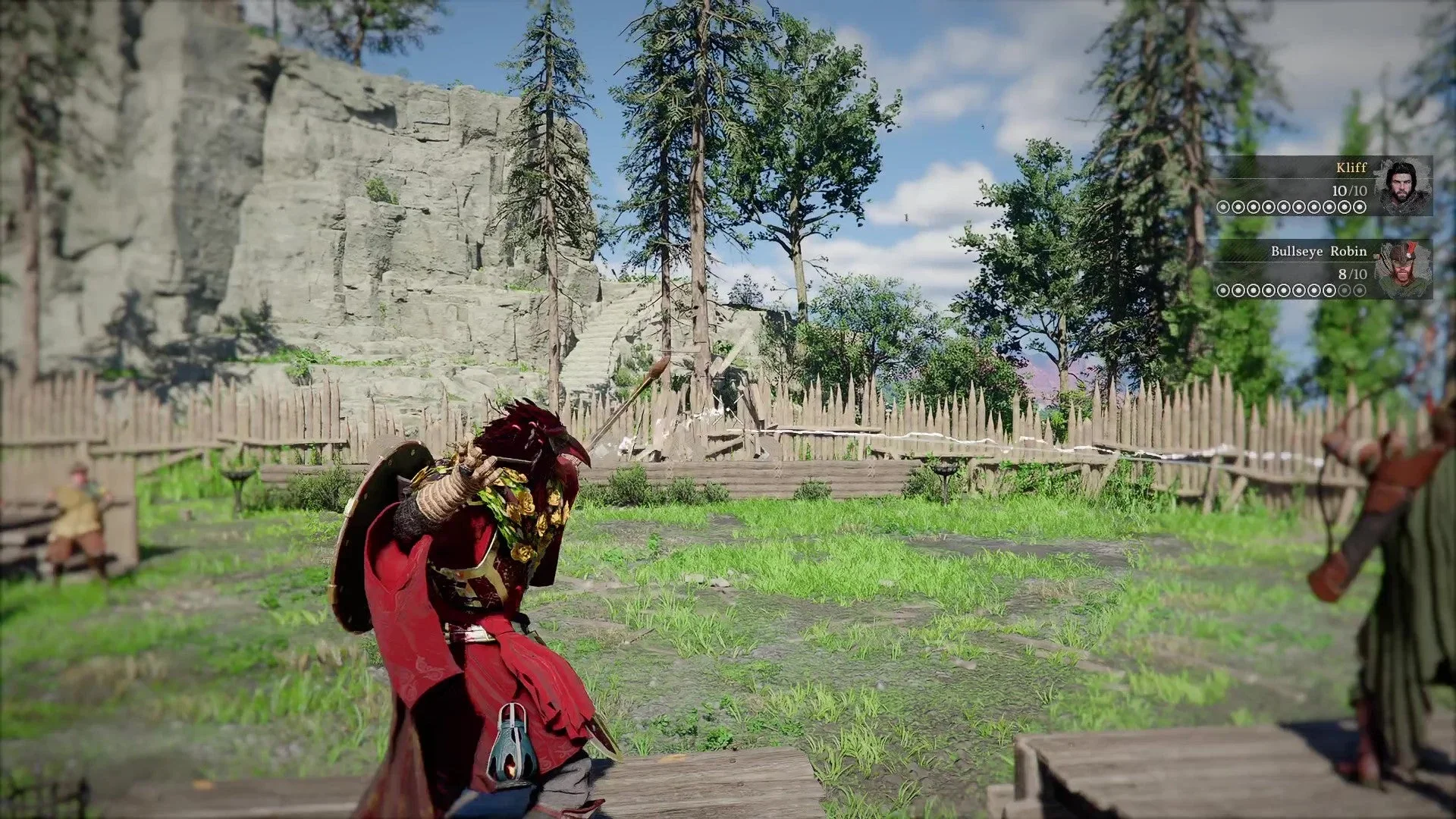 尤文加速坎,比亚索续约,谈判,世界杯预测,2026世界杯,热门球队分析,战术对比,赛事动态