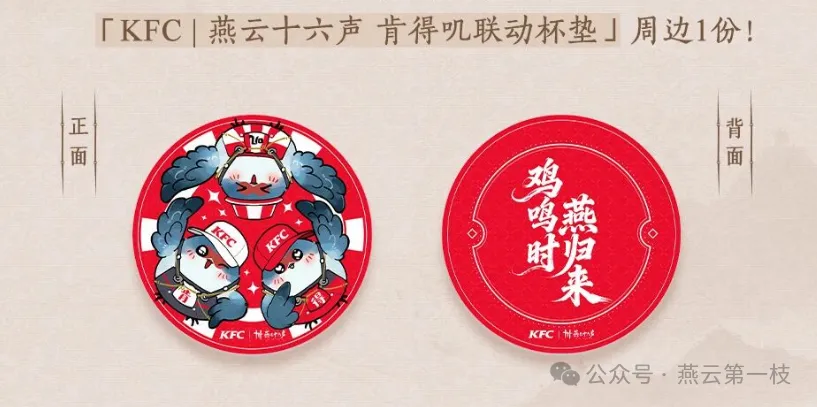 博德闪耀客,战萨普斯堡,专家预测能,世界杯预测,2026世界杯,热门球队分析,战术对比,赛事动态