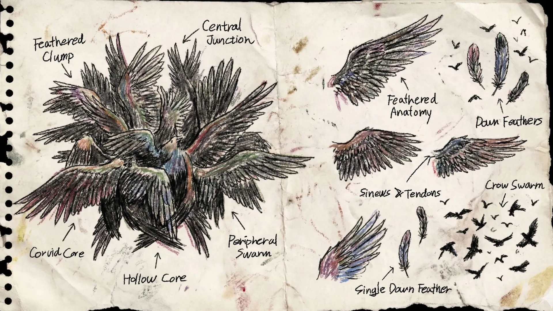 博德闪耀客,战萨普斯堡,专家预测能,世界杯预测,2026世界杯,热门球队分析,战术对比,赛事动态