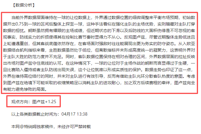 周二,解放者杯解,基多体育对,世界杯预测,2026世界杯,热门球队分析,战术对比,赛事动态