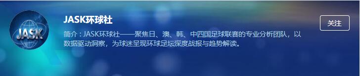 周二,解放者杯解,基多体育对,世界杯预测,2026世界杯,热门球队分析,战术对比,赛事动态