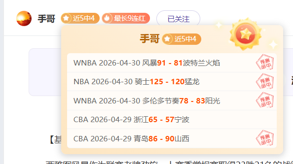 东亚杯激战,正酣,日本豪取双,世界杯预测,2026世界杯,热门球队分析,战术对比,赛事动态