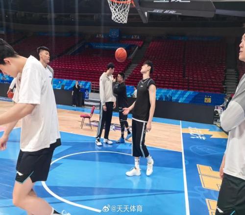 奇才激战国,激战前瞻,数据解析揭,世界杯预测,2026世界杯,热门球队分析,战术对比,赛事动态