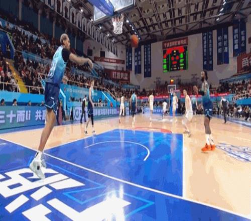 奇才激战国,激战前瞻,数据解析揭,世界杯预测,2026世界杯,热门球队分析,战术对比,赛事动态