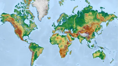 詹姆斯呼吁：紧绷对抗氛围，关键时刻或决胜负走向