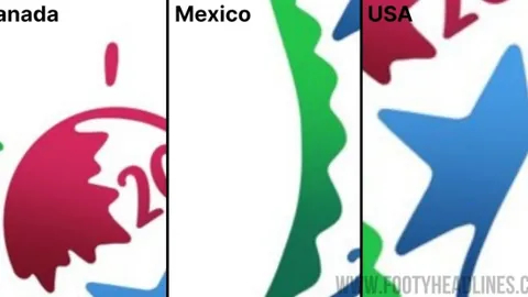 詹姆斯弧顶三分百步穿杨 莫兰特空中接力巧妙回应