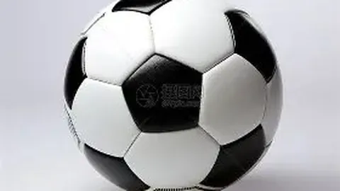 印尼羽毛球大师赛：伍家朗逆风翻盘冲进八强，吴英伦憾负李诗灃