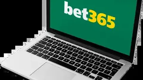 孫興慜：熱刺球迷之光照亮我前進征程