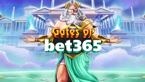 德甲精彩瞬间：克瑙夫精妙助攻，马尔穆什精准破门