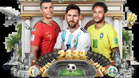 “法国媒体：姆巴佩面临抑郁挑战，已积极寻求心理支持”