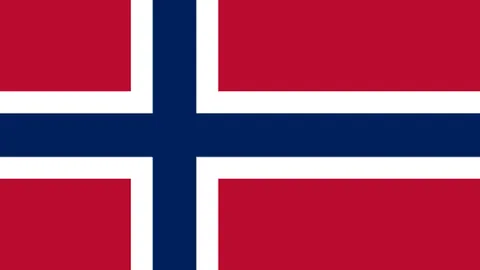 国米杯四强战2-1惊险击败AC，伊布进球红牌，埃里克森读秒绝杀逆袭