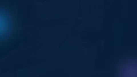 金利来蝉联三届斯诺克世界大奖赛官方指定服装合作伙伴荣衔。