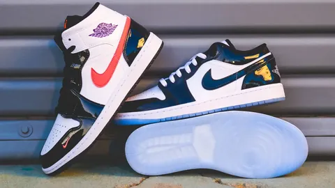 拜仁铁心留格雷茨卡，屡遭报价拒绝，续约决心坚定