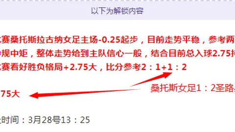 狼队凭借戈麦斯精准铲射锁定胜局，2-0完胜布里斯托尔城