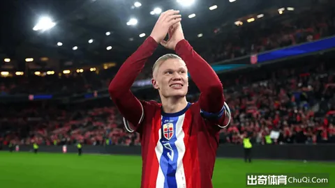 字母哥惨遭“高分空砍”：命中率超六成，却罚球仅九成，得分31+篮板9+助攻5，正负值狂跌至-18