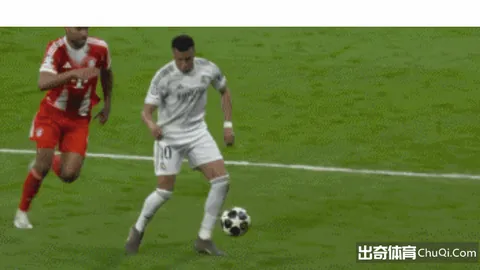 詹姆斯就绝杀失误道歉：自认责任，休赛期或小幅降薪拒续约