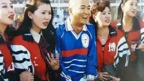 “亚冬会开幕式盛大举行，精彩亮点抢先揭晓”